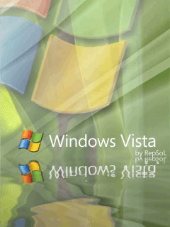 Windows Vista