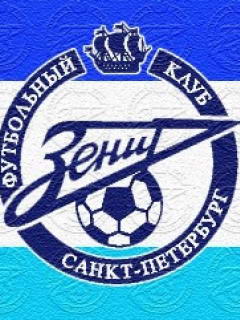 Зенит