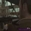 GTA 4