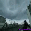 Call of Duty 4