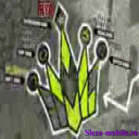 Nfs Prostrit