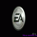 Nfs Prostrit