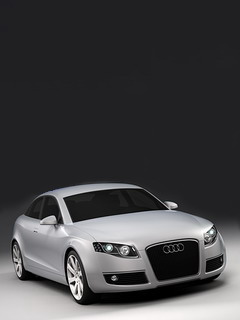 Audi_A5