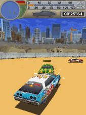 Crash_Arena_3D[sp-c_ru]