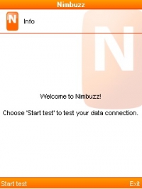 Nimbuzz