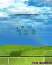 Walkman + Windows XP
