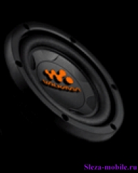 Walkman