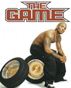 The_Game