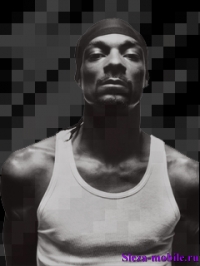 Rap01