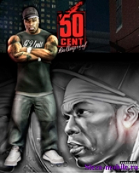 50cent Butterprofe