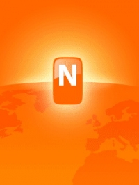 Nimbuzz 1.0.1 full version rus
