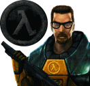 Half_Life
