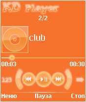 KD_Player