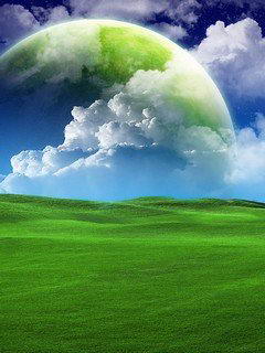 Windows 3