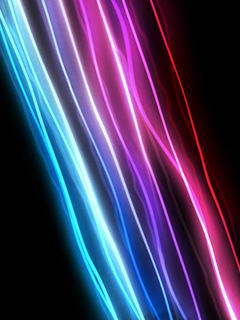 Electric