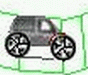 Gravity Defied Car Mod