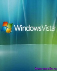 WindowsVista
