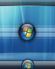 MyVista