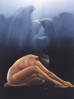angel-maks95