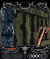 Rogue Lords: The Tears of Sitanel