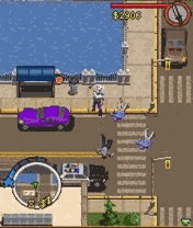 Saints Row 2