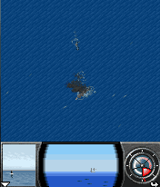 War Diary: Torpedo