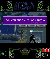 Thief: Deadly Shadows: Episode 1