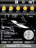 lamborgini
