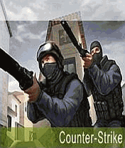 micro_counter_strike_14_176x208x208_240x320_352x416