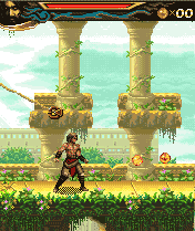 PrinceofPersia_K500i_EN_128x160