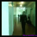 Джакс
