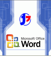 MS office