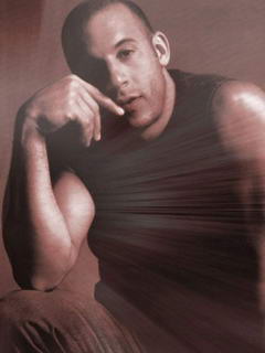 Vin_Diesel