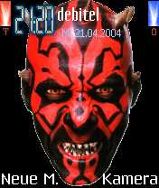 Darth_Maul
