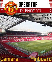 Manchester_United