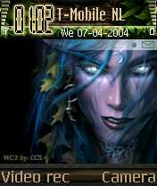 WarCraft_3