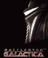 Battlestar Galactica