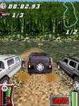 Hummer: Jump And Race