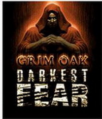 Darkest Fear 2: Grim Oak