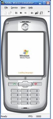 Windows Media Player - java 