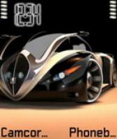 Future Audi