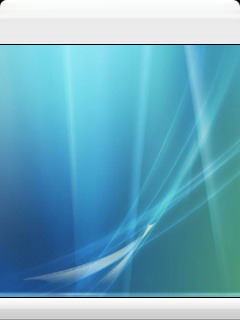 Windows Vista