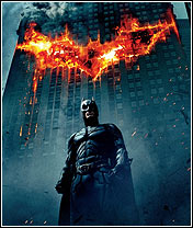 The_Dark_Knight_01_s60v3