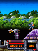 Turrican2004
