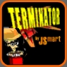 WordTerminator