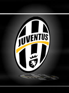 juve