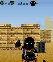 Counter-Strike