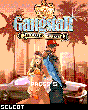 Crime_City
