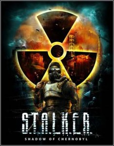 S.T.A.L.K.E.R