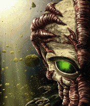 UFO Aftershock